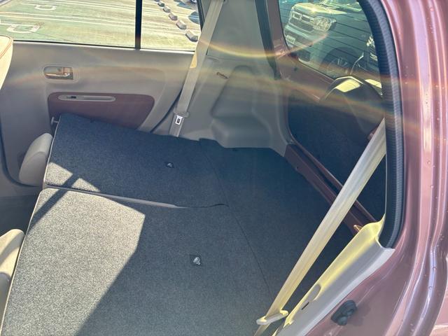 アルトラパン Ｘ　５型（45枚目）