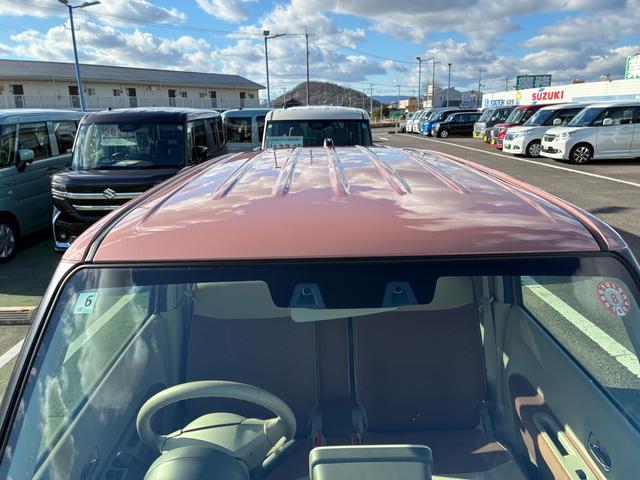 アルトラパン Ｘ　５型（46枚目）