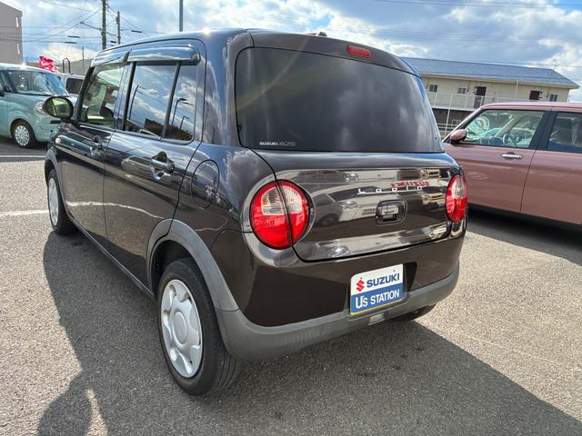 アルトラパン Ｌ（9枚目）