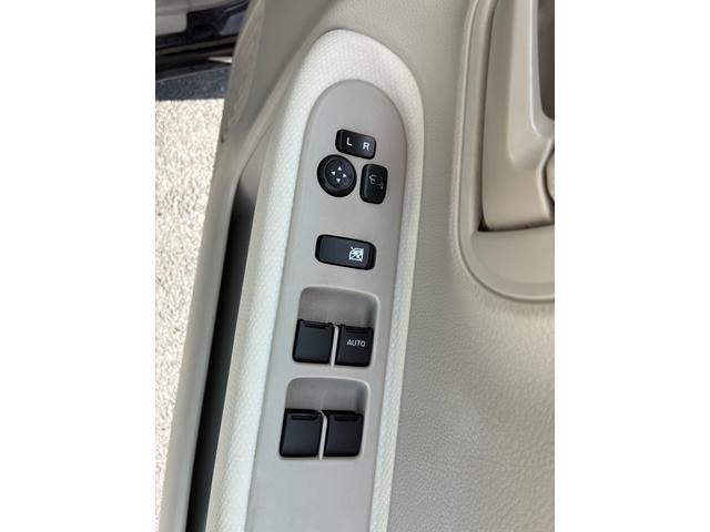 アルトラパン Ｌ（32枚目）