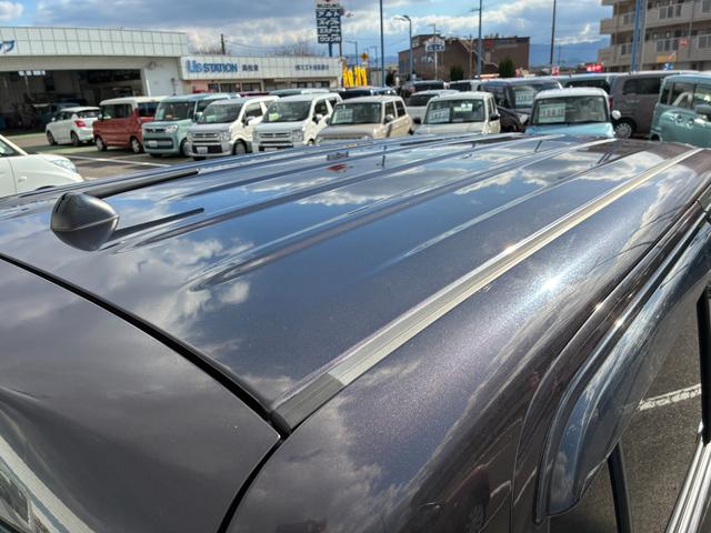 アルトラパン Ｌ（37枚目）