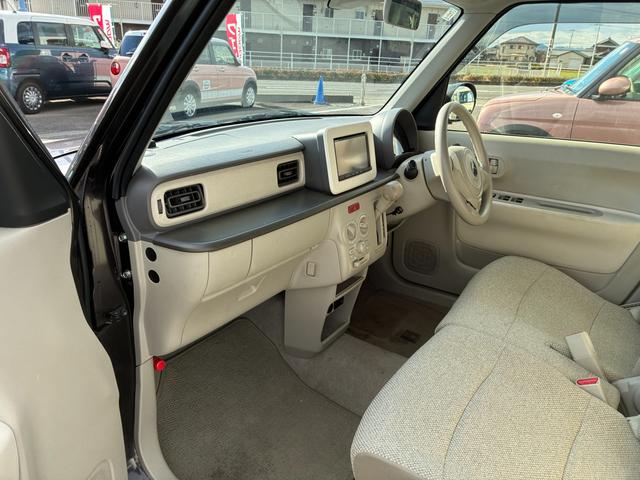 アルトラパン Ｌ（42枚目）