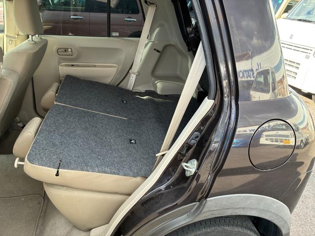 アルトラパン Ｌ（44枚目）