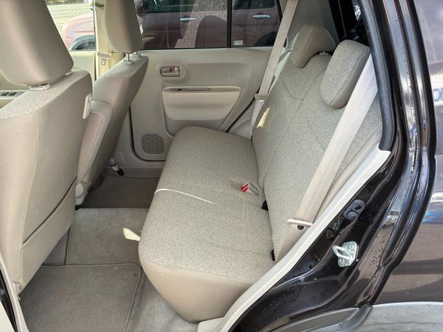 アルトラパン Ｌ（46枚目）