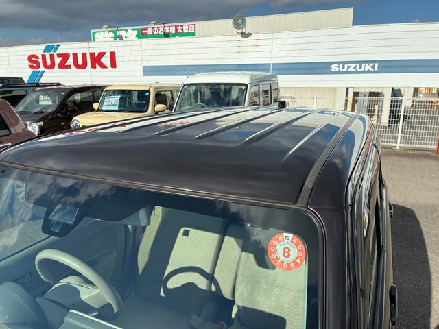 アルトラパン Ｌ（47枚目）