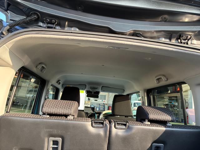 �����F�V��