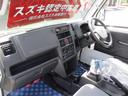 ＫＣスペシャル　６型　オートライト　スズキセーフティーサポート　前後誤発進抑制装着車　ＡＭ／ＦＭラジオ　ディスチャージヘッドライト　パートタイム４ＷＤ（40枚目）