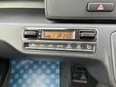 ＦＸ　４型（22枚目）