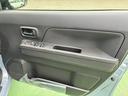 ＦＸ　４型（28枚目）