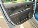 ＦＸ　４型（37枚目）