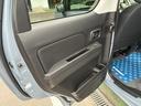 ＦＸ　４型（40枚目）