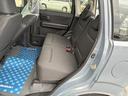 ＦＸ　４型（41枚目）