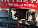 ＸＣ（10枚目）