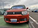 イグニス HYBRID MZ 中古車画像_2