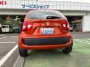 イグニス HYBRID MZ 中古車画像_3