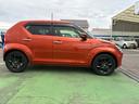 イグニス HYBRID MZ 中古車画像_4