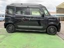 スペーシアギア ギア HYBRID XZ MK53S 中古車画像_4
