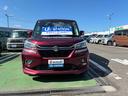 ソリオバンディット バンディット HYBRID MV 2型 MA36S 中古車画像_2