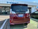 ソリオバンディット バンディット HYBRID MV 2型 MA36S 中古車画像_3