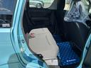 HYBRID FX 2型(14枚目)