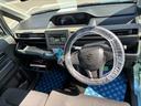 HYBRID FX 2型(15枚目)