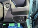 HYBRID FX 2型(30枚目)
