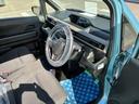 HYBRID FX 2型(31枚目)