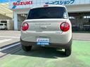 アルトラパン L 中古車画像_3