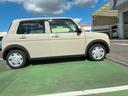 アルトラパン L 中古車画像_4