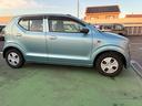 アルト L 3型 中古車画像_4
