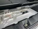HYBRID XS 全方位モニター付ナビ・コネクト対応 デュアルセンサーブレーキサポートII 後席両側パワースライドドア LEDヘッドランプ 電動パーキングブレーキ プレミアムUV&IRカットガラス(フロントドア) ステアリングヒーター(53枚目)