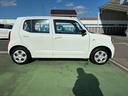 アルト Ｌ　２型（4枚目）
