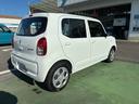 アルト Ｌ　２型（8枚目）