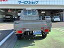 キャリイトラック KCエアコン・パワステ農繁 7型 中古車画像_3