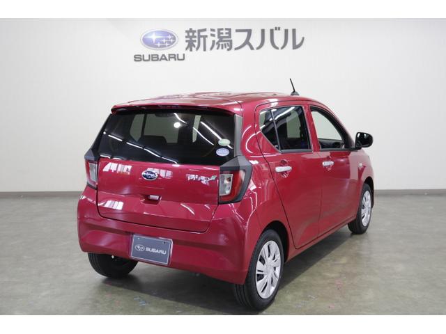 L スマートアシスト サポカー補助金対象車(2枚目)