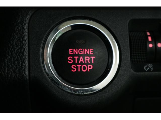 2.0i-L EyeSight ダイヤトーンナビ ETC付(19枚目)