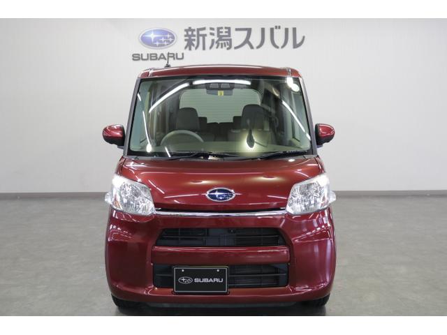 G スマートアシスト 関西仕入車 純正8inナビ付(4枚目)