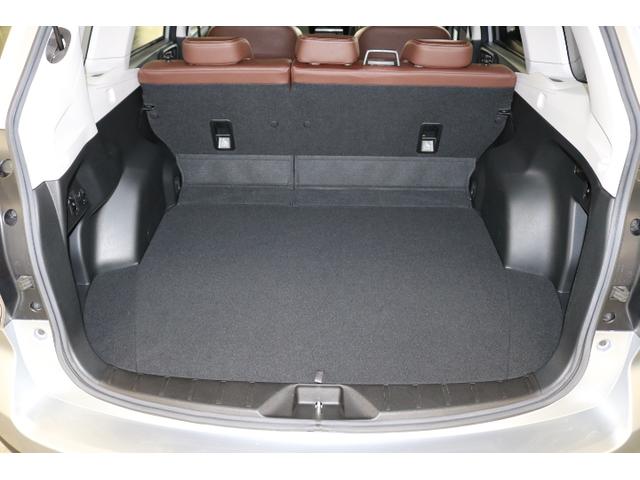 特別仕様車 Sリミテッド ブラウンレザーセレクション(11枚目)