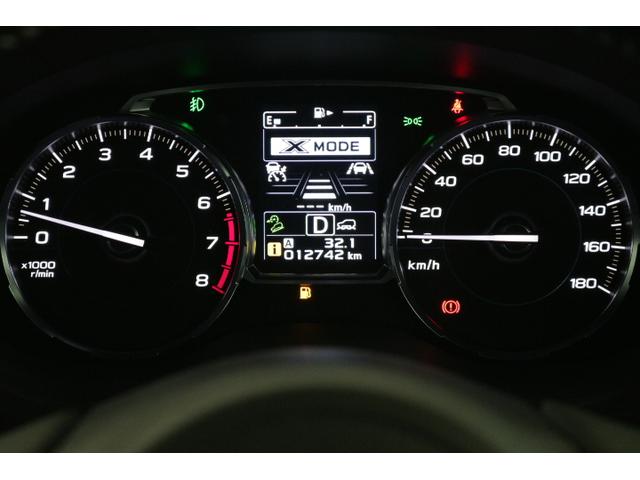 特別仕様車 Sリミテッド ブラウンレザーセレクション(13枚目)