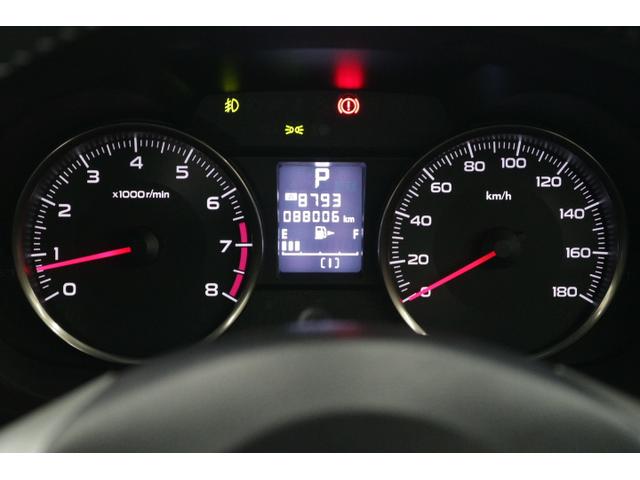2.0i ナビ バックカメラ ETC付(12枚目)