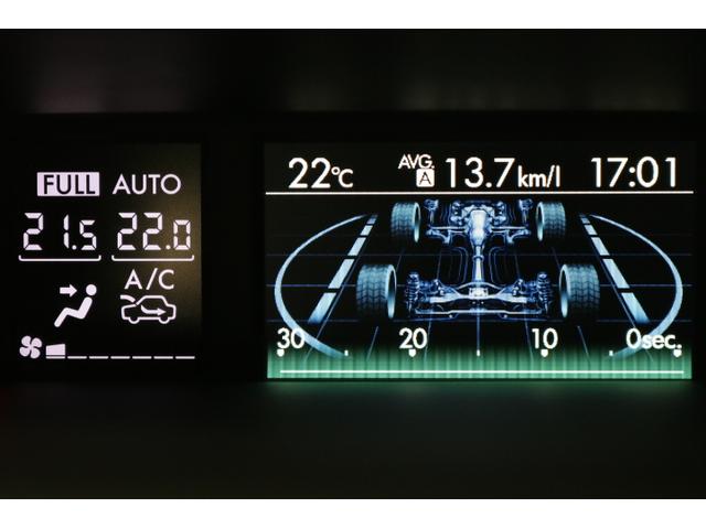 2.0i ナビ バックカメラ ETC付(13枚目)