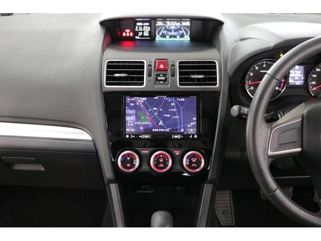 2.0i ナビ バックカメラ ETC付(24枚目)