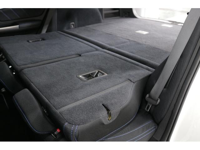 1.6GT-Sアイサイト ナビ バックカメラ ETC付(11枚目)