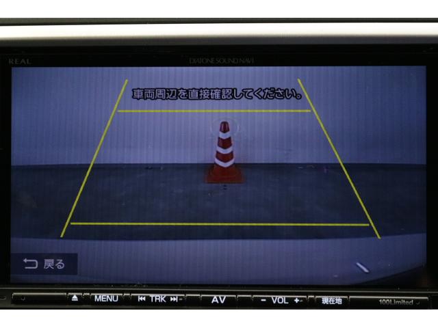 1.6GT-Sアイサイト ナビ バックカメラ ETC付(16枚目)