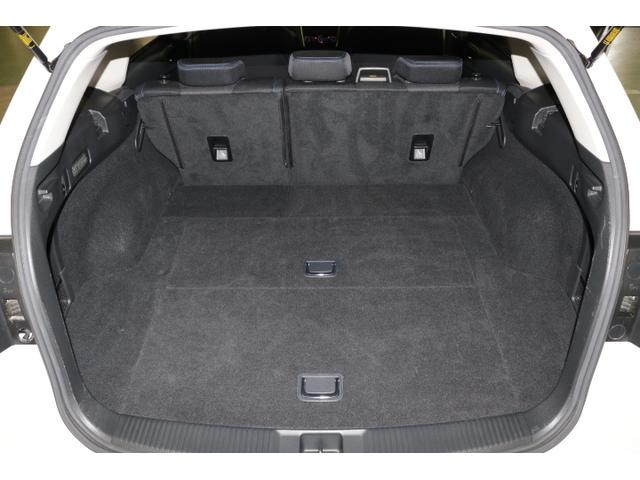 1.6GT-Sアイサイト ナビ バックカメラ ETC付(25枚目)