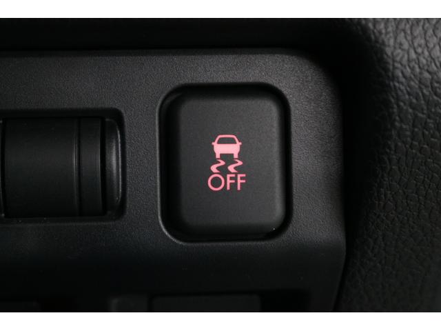 1.6GT-Sアイサイト ナビ バックカメラ ETC付(31枚目)