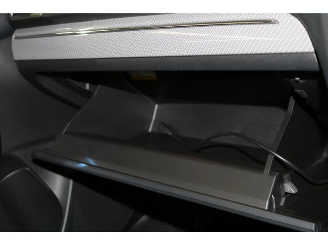 1.6GT-Sアイサイト ナビ バックカメラ ETC付(32枚目)