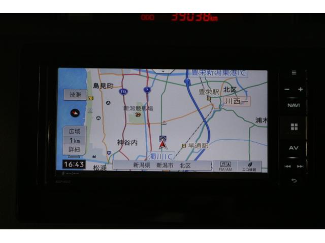 L スマートアシスト 純正ナビ バックカメラ ETC付(15枚目)