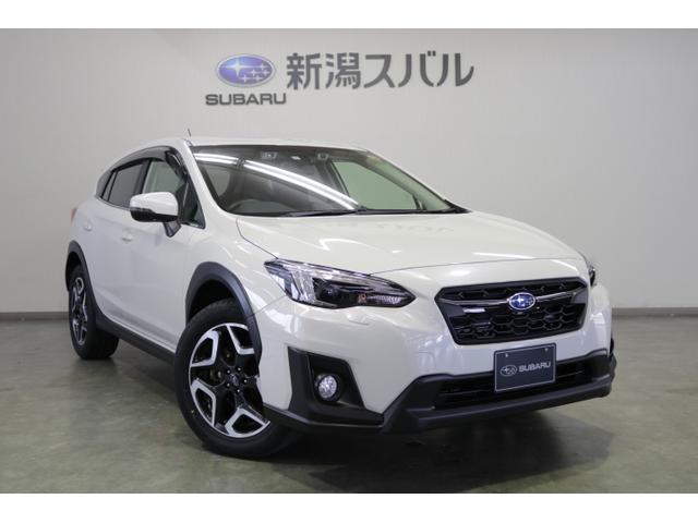 2.0i-S アイサイト ノーマルタイヤ新品交換 SDナビ アイサイトver3/LEDヘッドライト/クルーズコントロール/プッシュスタート/イモビライザー/パナソニックSDナビ/フルセグTV/ETC/バックカメラ18インチアルミ(21枚目)