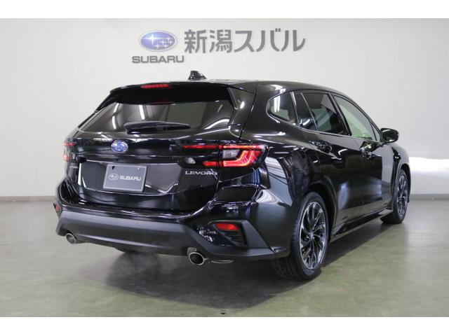 レヴォーグ スバル gt ex レンタカー使用車 新潟県 gt ex レンタカー使用車 スバルレヴォーグの中古車 Biglobe中古車 情報 相場 検索 レヴォーグ スバル gt ex レンタカー使用車 新潟県 gt ex レンタカー使用車 スバルレヴォーグの中古車 Biglobe中古車 情報 相場 検索